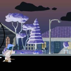 Donarsa - Screenshot 4