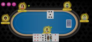 Indian Bhabhi Devar Card- 2023 - Screenshot 2