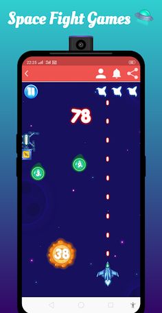 Smiley Games - Get Love friend - Screenshot 3