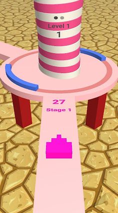 Fire Balls 3d Pro - Screenshot 4