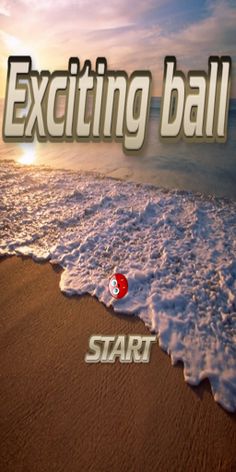 ExcitingBall010 - Screenshot 3
