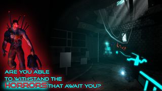 Z-Waves Premium - Cyberpunk - Screenshot 3