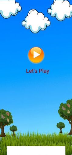 Crash The Enemy - Screenshot 3