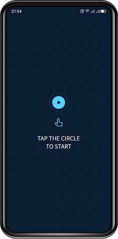 Tap Tap - Screenshot 2