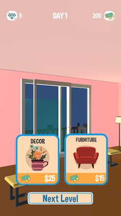 Family Therapist - Screenshot 3