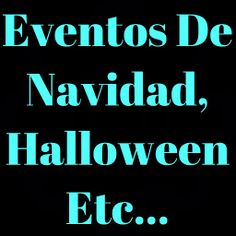 Troka-Juego De Pong - Screenshot 2