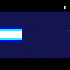 PATRIOT LASER - Screenshot 1