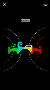 G30 - A Memory Maze (Demo) - Screenshot 2