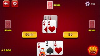 Sam Loc offline - Screenshot 3