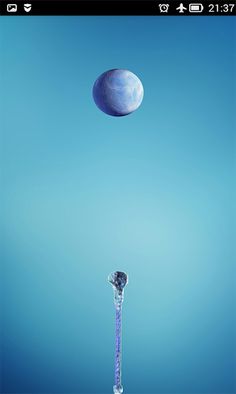 Magic Wand Sorcerer - Screenshot 2