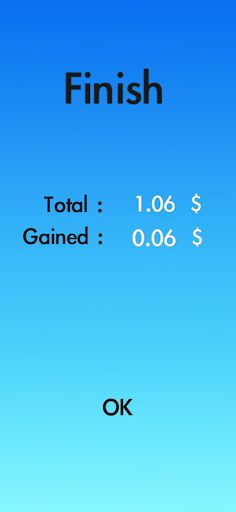 FX Master - Screenshot 3