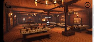 Gamvip Gun game - Screenshot 1