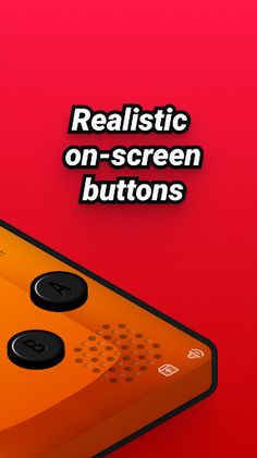 Pizza Boy GBC Pro - Screenshot 3