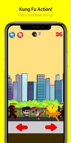 Face Changer - Camera Games - Screenshot 3