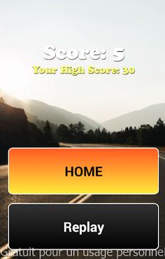 speedydriving - Screenshot 2