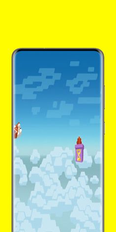 Santa Airlines - Screenshot 4