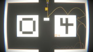 Pogo Climber - Screenshot 3