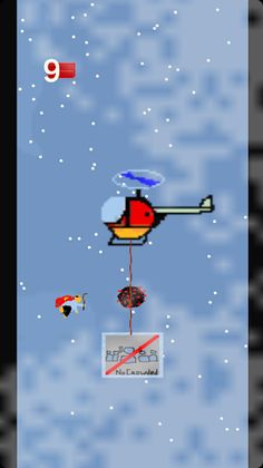 CoviKiller - Screenshot 4