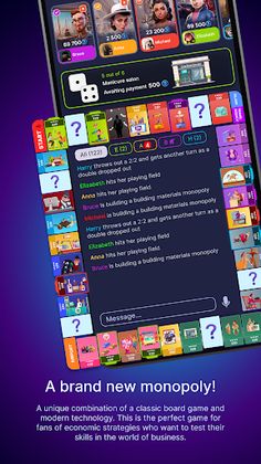 MonoManager - Screenshot 1