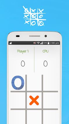 Tic Tac - Screenshot 3