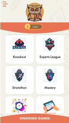 STRATSKILL - Screenshot 1