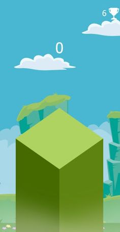 A Great Pyramid - Screenshot 4