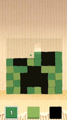 Print the Pic - Screenshot 3