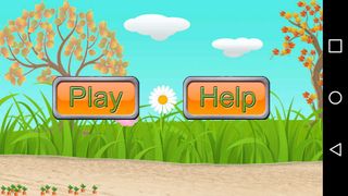 Pixie Plot - Screenshot 1