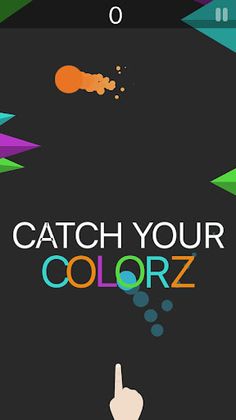 Tiles EDM Color Ball Jump game - Screenshot 3