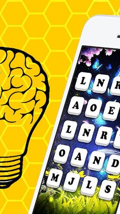 Word Search 2020 - Screenshot 2