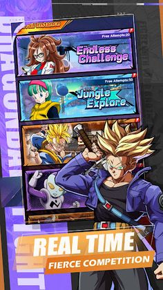 Angry Space Warrior - Screenshot 2