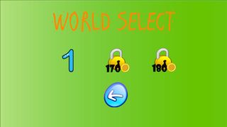 Flying Bird - Bird Fly Adventu - Screenshot 3