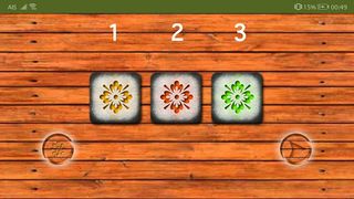 เดาเต๋า - Screenshot 3