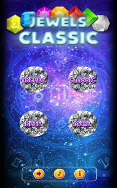 Jewels Classic 2022 - Screenshot 2
