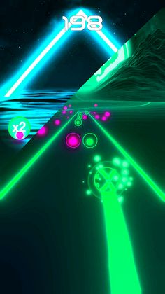 Captain Underpants Color Road - Screenshot 3