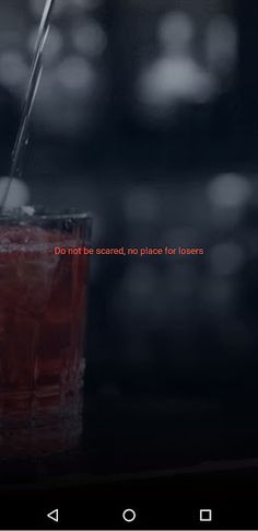 Scare ME - Screenshot 3