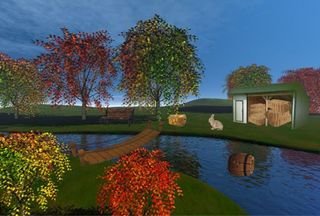 Master of Mystery 5 Levels - Screenshot 2