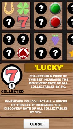 BitBet: Clicker - Screenshot 2