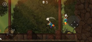 Craftsman Melon Playground - Screenshot 3