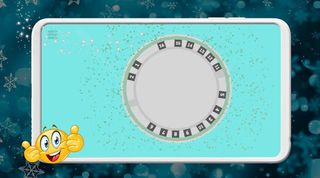 Rotate and Shots - Screenshot 2