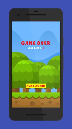 Math Buster - For Faster Brain - Screenshot 4