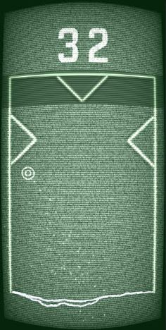 Re-ACTR - Screenshot 3