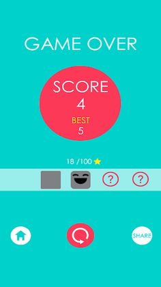 Revolution Cube Color 2020 - Screenshot 4