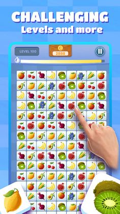 Cosi Connect - Classic Match - Screenshot 3