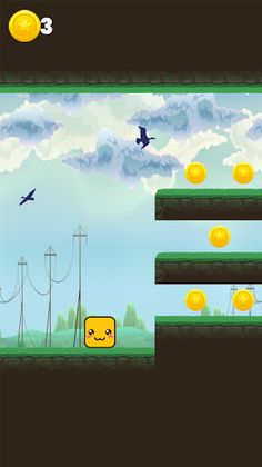 Emoji Challenge - Screenshot 1