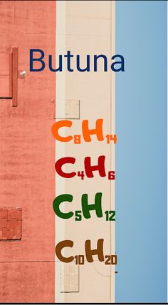 SenBon - Screenshot 3