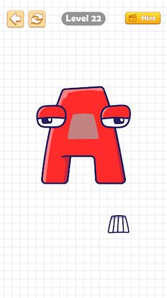 Food Connect - Puzzle Master - Screenshot 1