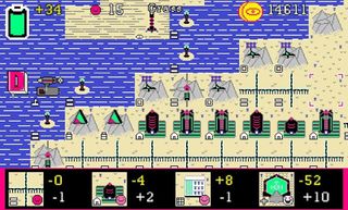 AWIL Mobile - Screenshot 3