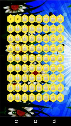 Fun Spelling Bee - Screenshot 3