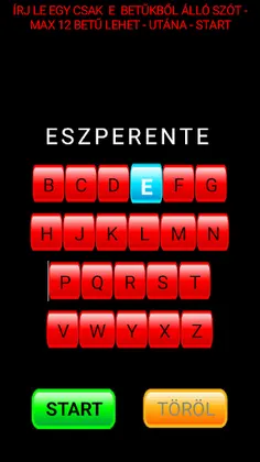 E-BITÓ - Screenshot 4